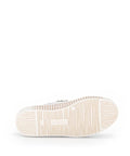 Gabor - Sneakers - Gabor Sneaker low beige Lack