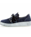 Gabor - Sneakers - Gabor Sneaker low