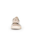 Gabor - Sneakers low - Gabor Sneaker low