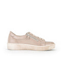 Gabor - Sneakers low - Gabor Sneaker low