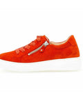 Gabor - Sneakers - Gabor Sneaker low