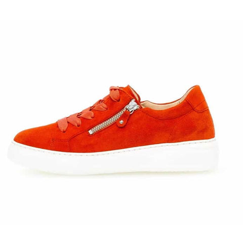 Gabor - Sneakers - Gabor Sneaker low