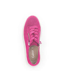 Gabor - Sneakers low - Gabor Sneaker pink