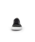 Gabor - Sneakers - Gabor Sneaker low schwarz