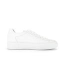 Gabor - Sneakers low - Gabor Sneaker weiss