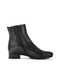 Gabor - Stiefeletten - Gabor Stiefelette