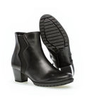 Gabor - Stiefeletten Stiefelette