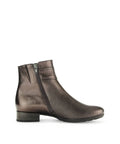 Gabor - Stiefeletten - Gabor Stiefelette bronce