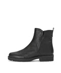 Gabor - Stiefeletten - Gabor Stiefelette Lammfell