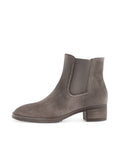 Gabor - Stiefeletten - Gabor Stiefelette mohair