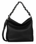 Gabor Taschen - Schultertaschen - Gabor Valentine Hobo Bag