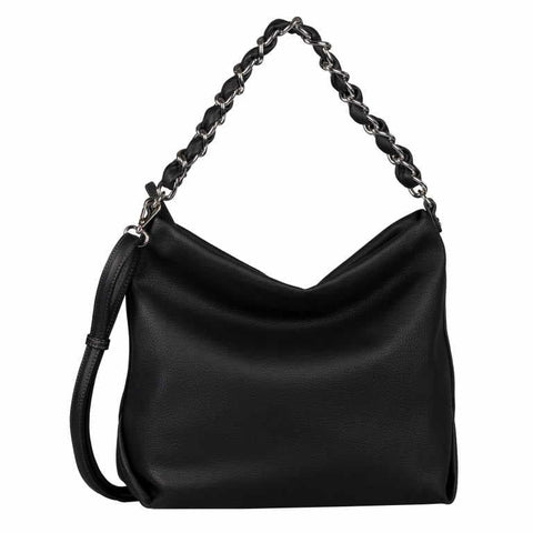 Gabor Taschen - Schultertaschen - Gabor Valentine Hobo Bag