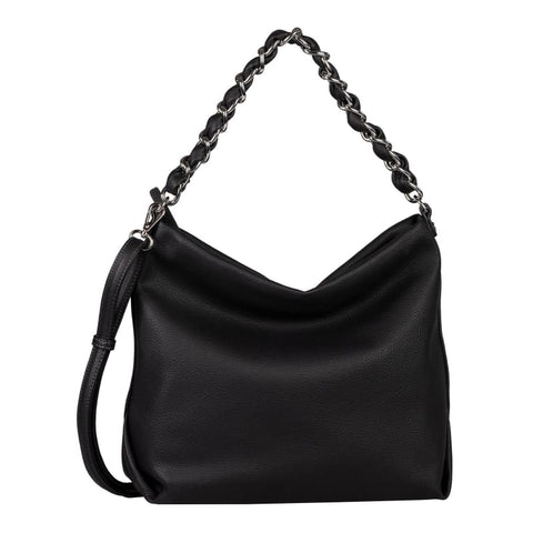 Gabor Taschen - Schultertaschen - Gabor Valentine Hobo Bag