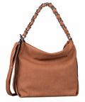 Gabor Taschen - Schultertaschen - Gabor Valentine Hobo Bag