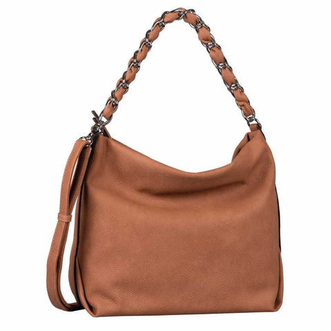 Gabor Taschen - Schultertaschen - Gabor Valentine Hobo Bag