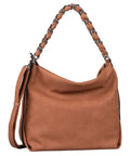 Gabor Taschen - Schultertaschen - Gabor Valentine Hobo Bag