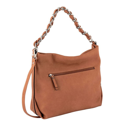 Gabor Taschen - Schultertaschen - Gabor Valentine Hobo Bag