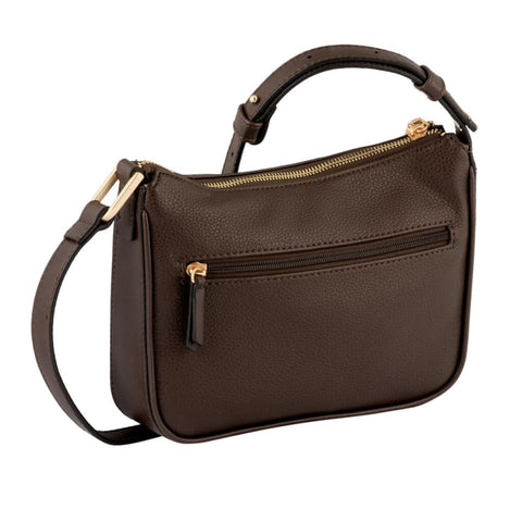 Gabor Taschen - Umhängetaschen - Gabor Valerie Cross Bag S