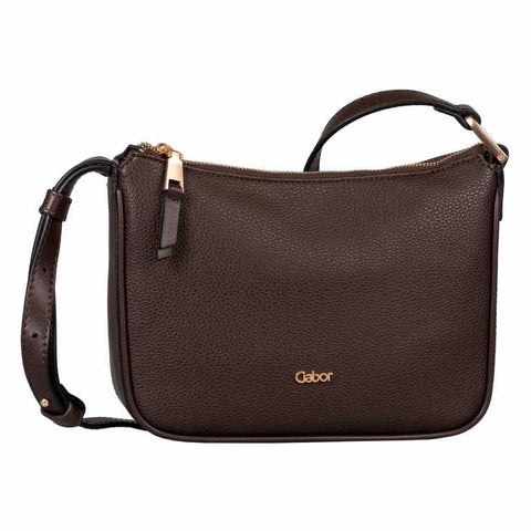 Gabor Taschen - Umhängetaschen - Gabor Valerie Cross Bag S