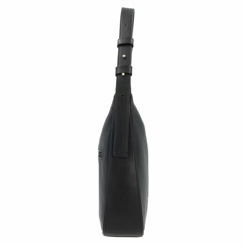 Gabor Taschen - Schultertaschen - Gabor Valerie Hobo Bag black