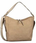 Gabor Taschen - Shopper - Gabor Valery Hobo bag