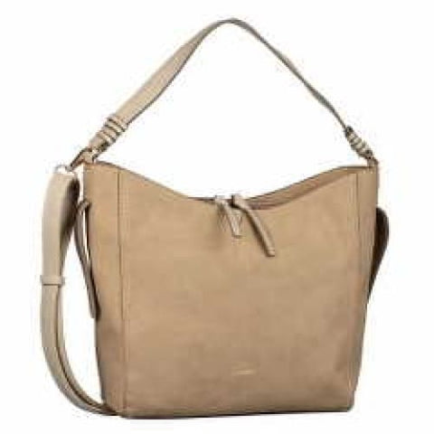 Gabor Taschen - Shopper - Gabor Valery Hobo bag