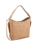 Gabor Taschen - Shopper - Gabor Valery Hobo bag