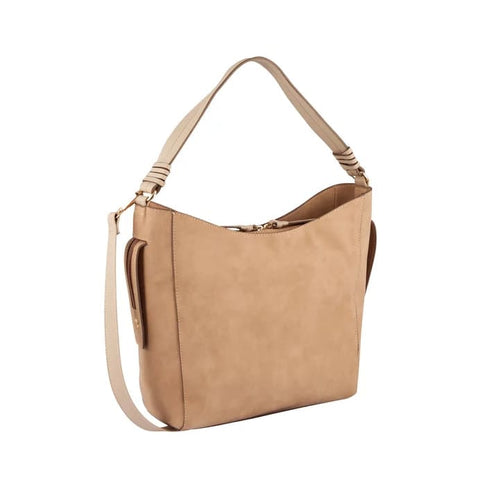 Gabor Taschen - Shopper - Gabor Valery Hobo bag