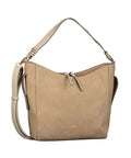 Gabor Taschen - Shopper - Gabor Valery Hobo bag