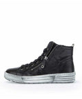 Gabor - Wintersneakers - Gabor Wintersneaker