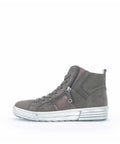 Gabor - Wintersneakers - Gabor Wintersneaker