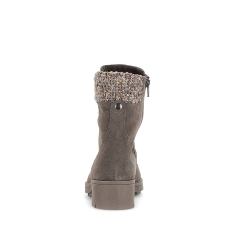 Gabor Schnürstiefel mohair