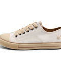Grand Step Shoes - Sneakers low Marley Classic