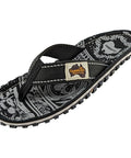 Gumbies - Flip-Flops - Gumbies Islander