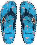 Gumbies - Flip-Flops - Gumbies Islander