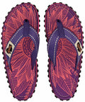 Gumbies - Flip-Flops - Gumbies Islander