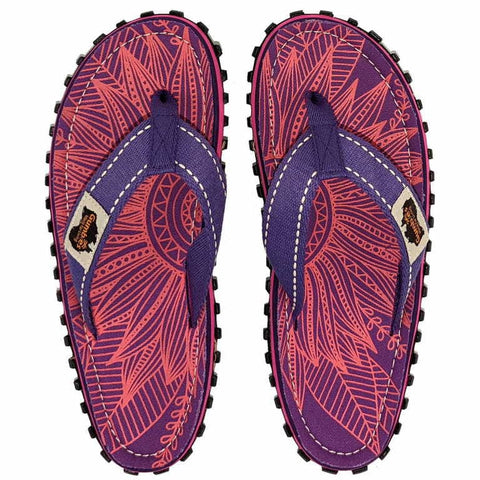 Gumbies - Flip-Flops - Gumbies Islander