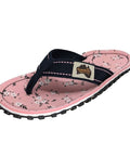 Gumbies - Flip-Flops - Gumbies Islander