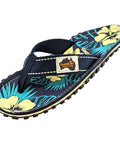 Gumbies - Flip-Flops - Gumbies Islander