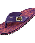 Gumbies - Flip-Flops - Gumbies Islander