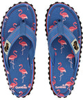 Gumbies - Flip-Flops - Gumbies Islander