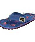 Gumbies - Flip-Flops - Gumbies Islander