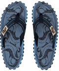 Gumbies - Flip-Flops - Gumbies Islander