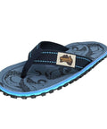 Gumbies - Flip-Flops - Gumbies Islander