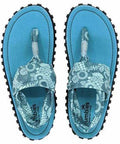 Gumbies - Flip-Flops - Gumbies Slingback