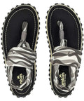 Gumbies - Flip-Flops - Gumbies Slingback