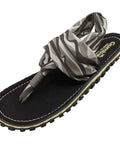 Gumbies - Flip-Flops - Gumbies Slingback