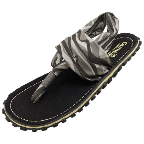 Gumbies - Flip-Flops - Gumbies Slingback