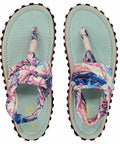 Gumbies - Flip-Flops - Gumbies Slingback