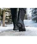 Icebug - Winterboots - Icebug Ivalo4 W BUGrip®